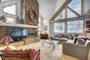 The Pines TH17 Beaver Creek